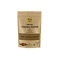 Organic Cinnamon Powder
