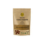 Organic Clove Powder