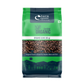 Clove, 50g