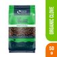 Clove, 50g