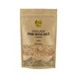 Himalayan Pink Rock Salt Coarse