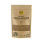 Organic Coco-Flax Flour