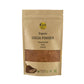 Organic Cocoa Powder (Unsweetened)