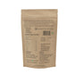 Organic Cocoa Powder (Unsweetened)
