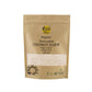 Organic Coconut Flour