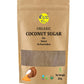 Organic Coconut Sugar