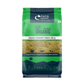 Coriander Powder, 100g