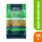 Coriander Powder, 100g