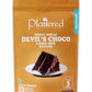Whole Wheat Devil's Choco Cake Mix, 300g