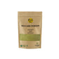 Organic Dia-Care Powder