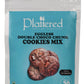 Double Choco Chunk Cookies Mix, 225g