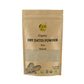 Organic Dry Dates Powder