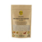 Organic Dry Fruits Mix Powder with Saffron