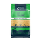 Dry Ginger Powder, 100g