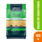 Dry Ginger Powder, 100g