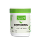 Erythritol 300 gm