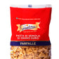 FARFALLE 500g