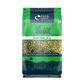 Fennel, 100g