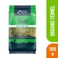 Fennel, 100g