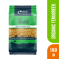 Fenugreek, 100g