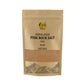 Himalayan Pink Rock Salt Fine