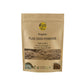 Organic Flaxseed Flour