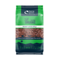 Flax Seeds, 100g