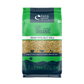 Foxtail Millet, 500g