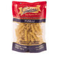 FUSILLI 200g
