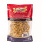 FUSILLI 200g
