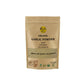 Organic Garlic Powder