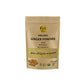 Organic Ginger Powder