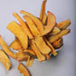 Green Mango Chips, 30g