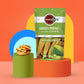 Green Mango Chips, 30g