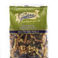 HEALTHY TRIO FUSILLI 500g