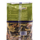 HEALTHY TRIO FUSILLI 500g