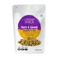Nuts & Seeds Immunity Booster Mix 70g