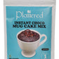 Instant Choco Mug Cake Mix, 330g