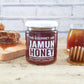 Jamun Honey 250g