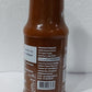 Jalapeno Ketchup 225g