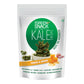 Kale Chips Cheese & Onion 30g