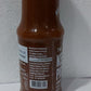 Ketchup Picante (with Kanthari Chilli) 225g