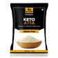 Keto Atta Gluten free, 1kg