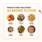 Ketofy - Almond Flour