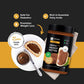 Ketofy - Choco Peanut Butter