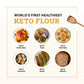 Ketofy - Flour