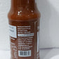 Klassic Ketchup 225g