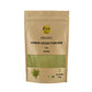 Organic Lemongrass Powder