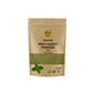 Organic Mint Leaves Powder
