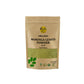 Organic Moringa Powder
